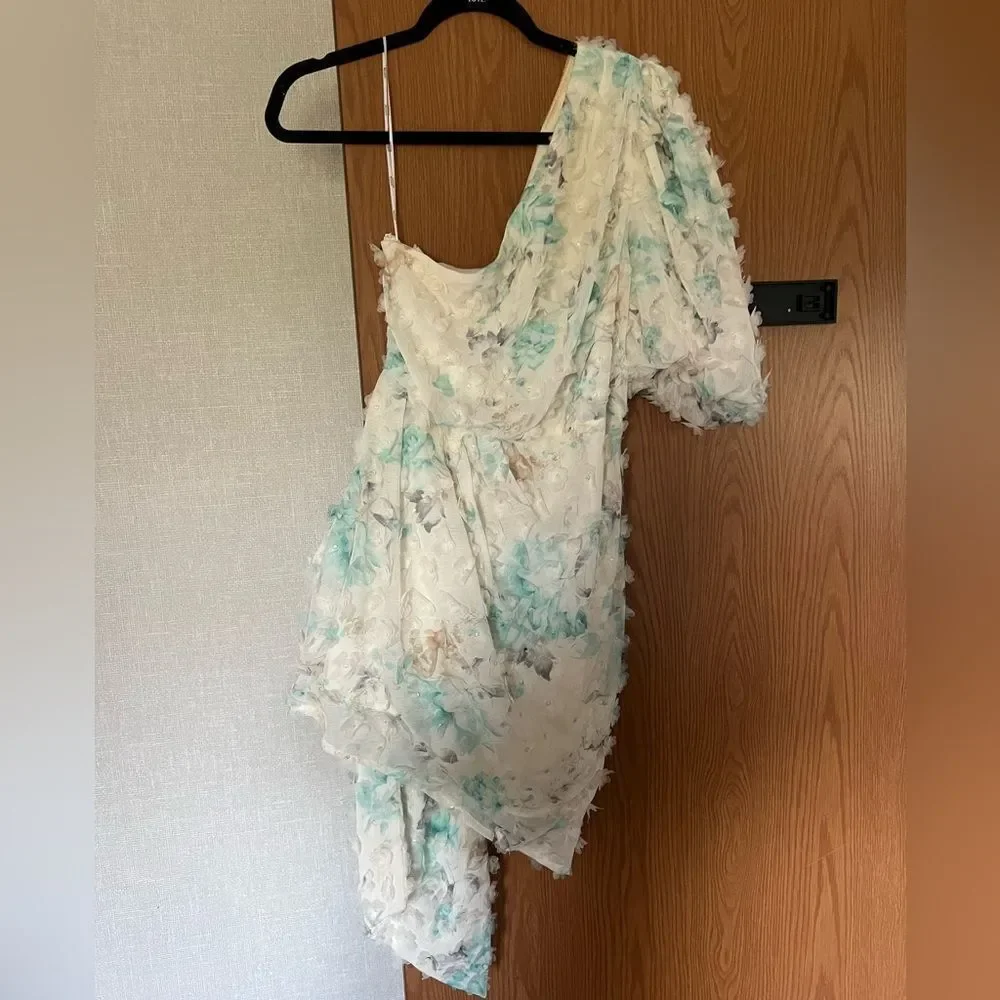 ELLIATT NALA DRESS - Picture 5 of 5